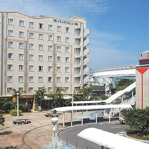 Hotel Gran View Okinawa